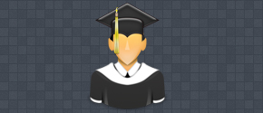 Students/Alumni