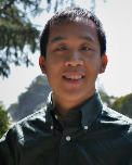 photo of Jeremy Hsu, Ph.D.