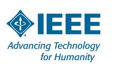 ieee logo