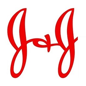 logo-johnson-johnson