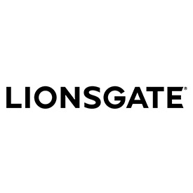 logo-lionsgate