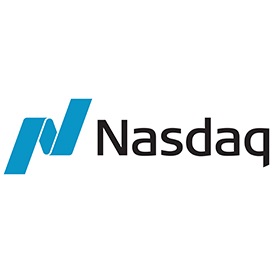 logo-nasdaq