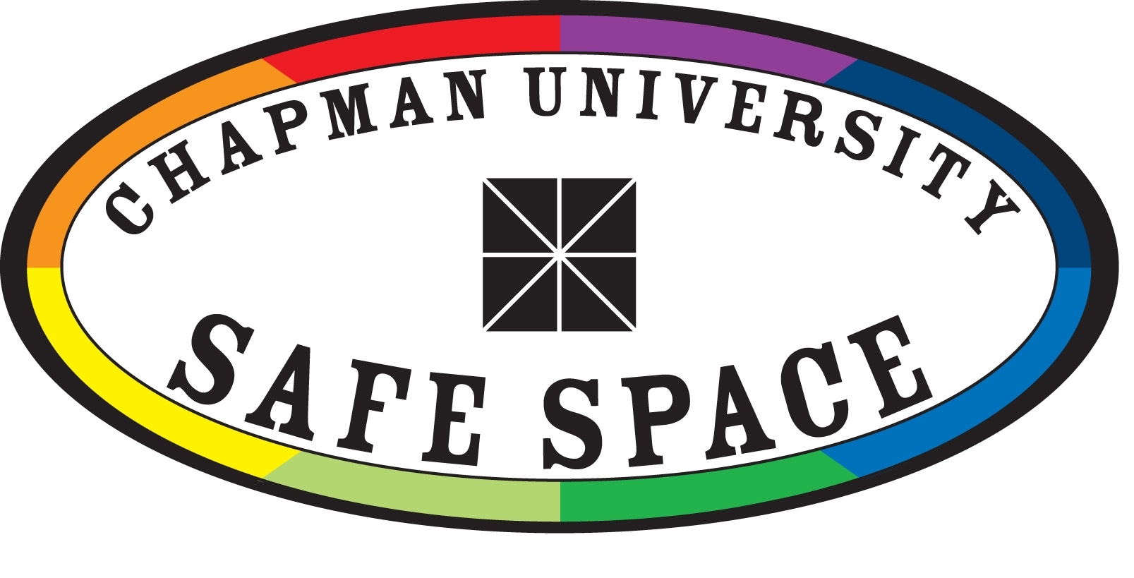 Safe Space Faculty & Staff Workshops | Diversity & Inclusion | Chapman