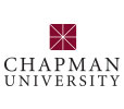 chapman