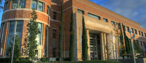 Board of Trustees