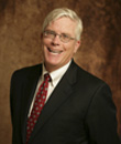 Hugh Hewitt