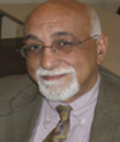Dr. Nubar Hovsepian