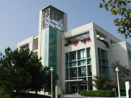Argyros College of Business and Economics