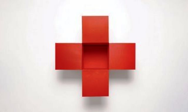 Red Cross