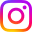 instagram-logo.png