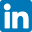 linkedin-logo.png