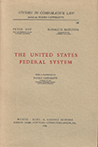 Ronald Rotunda Federal System