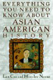 Lan Cao Everything You Need to Know about Asian-American History