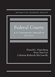 Federal Courts: A Contemporary Approach