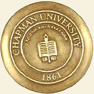 Board of Trustees Medal