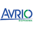 Avrio Biopharmaceuticals logo