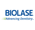 Biolase Technology logo