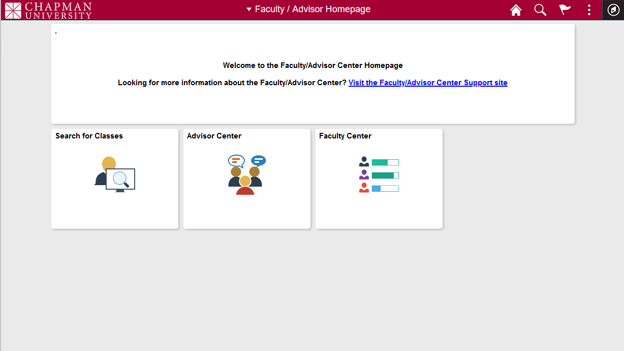 faculty-center-dashboard.png