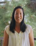 photo of Dr. Crystal  Ng