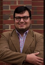 Daniel Cardenas