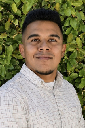 Ezequiel Jimenez Jr.