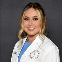 erin nolte headshot erin nolte headshot