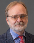 Innokentiy Maslennikov