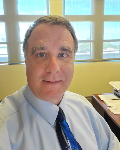 Kevin Ross