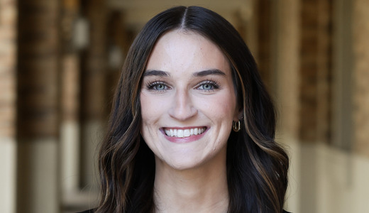 Emily Stephens