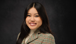 Milan Dinh