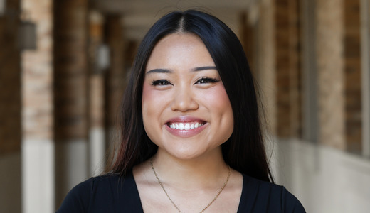 Milan Dinh