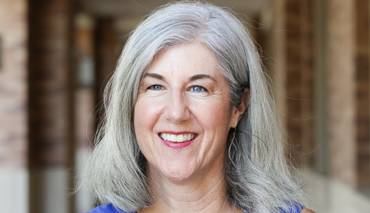 Shannon Crogan