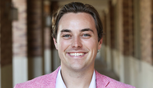 Steele Viverette