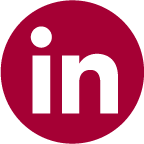 LinkedIn logo