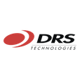 DRS Technologies logo
