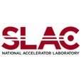 SLAC logo