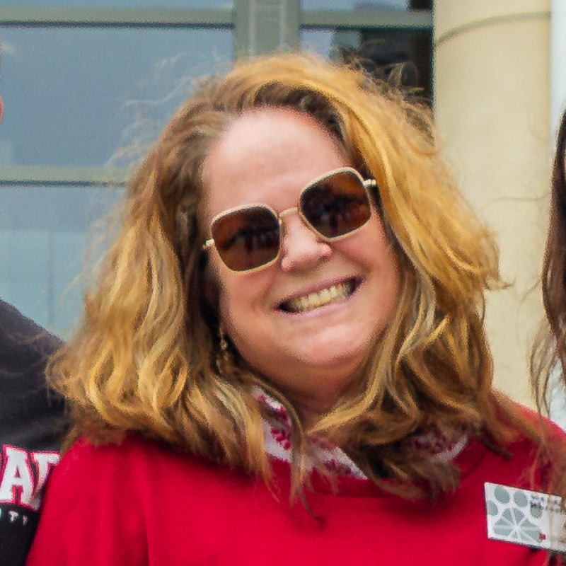 Wendy Schroeter Wendy Schroeter