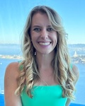 photo of Hilary Steinman '13