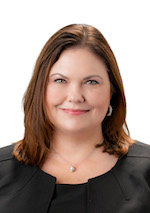 photo of Michelle A. Philo '03