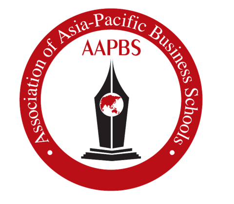 Argyros College is accredited by AAPBS