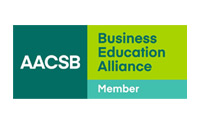 aacsb logo 2