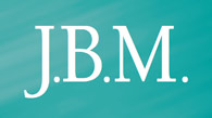JBM Online