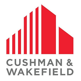 logo-cushman-wakefield