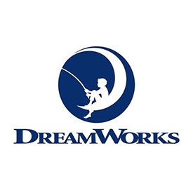 logo-dreamworks