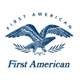 logo-first-american