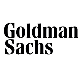 logo-goldman-sachs