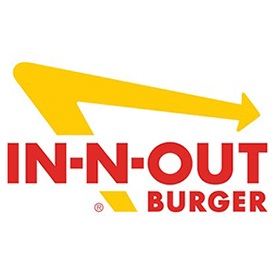 logo-in-n-out