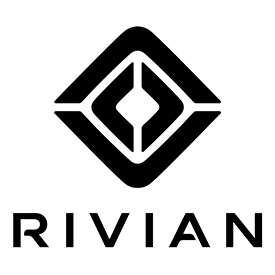 logo-rivian
