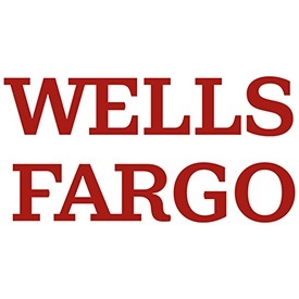 logo-wells-fargo