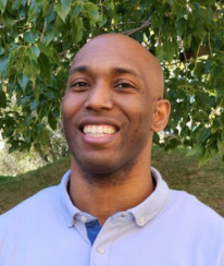 photo of Aulton Kohn Jr., MBA